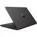 HP Ноутбук HP 240 G9 (A3DU3ES)