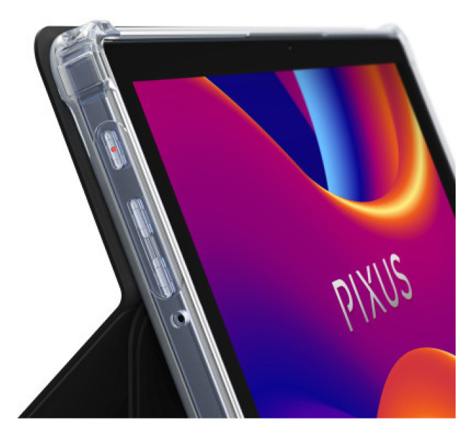 Pixus Чохол до планшета Pixus Line (4897058531770)