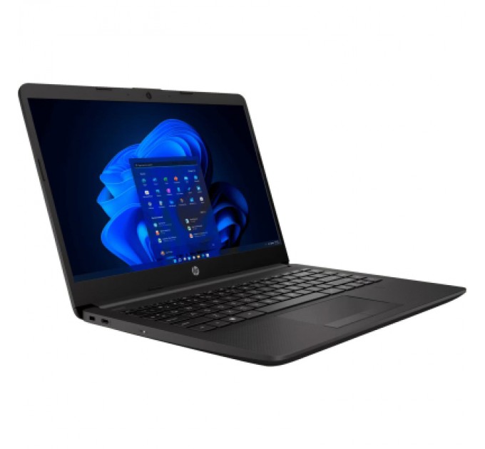 HP Ноутбук HP 240 G9 (A3DU3ES)