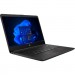 HP Ноутбук HP 240 G9 (A3DU3ES)
