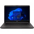 HP Ноутбук HP 240 G9 (A3DU3ES)