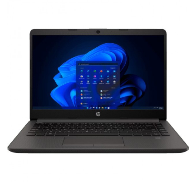 HP Ноутбук HP 240 G9 (A3DU3ES)