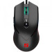 Sandberg Мишка Sandberg Azazinator RGB USB Black (640-20)