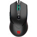 Sandberg Мишка Sandberg Azazinator RGB USB Black (640-20)