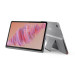 Lenovo Планшет Lenovo Tab Plus 8/128 WiFi Luna Grey (ZADX0094UA)