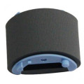 CET Ролик захоплення паперу HP LJ P1505 (RL1-1497) CET (CET4952/RL1-1497)