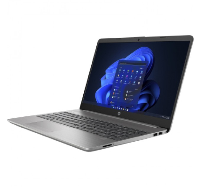 HP Ноутбук HP 250 G9 (6S7L8EA)