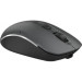 A4Tech Мишка A4Tech FB26CS Air2 Wireless/Bluetooth Smoky Grey (4711421999090)