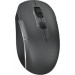 A4Tech Мишка A4Tech FB26CS Air2 Wireless/Bluetooth Smoky Grey (4711421999090)
