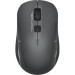 A4Tech Мишка A4Tech FB26CS Air2 Wireless/Bluetooth Smoky Grey (4711421999090)
