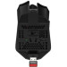 A4Tech Мишка A4Tech Bloody R36 Ultra Wireless Stone Black (4711422001198)