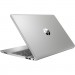 HP Ноутбук HP 250 G9 (6S7L8EA)