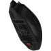 A4Tech Мишка A4Tech Bloody R36 Ultra Wireless Stone Black (4711422001198)