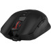 A4Tech Мишка A4Tech Bloody R36 Ultra Wireless Stone Black (4711422001198)