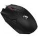 A4Tech Мишка A4Tech Bloody R36 Ultra Wireless Stone Black (4711422001198)