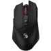 A4Tech Мишка A4Tech Bloody R36 Ultra Wireless Stone Black (4711422001198)