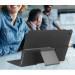 BeCover Чохол до планшета BeCover Smart Case Lenovo Tab Plus 11.5" Paris (711846)