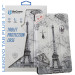 BeCover Чохол до планшета BeCover Smart Case Lenovo Tab Plus 11.5" Paris (711846)