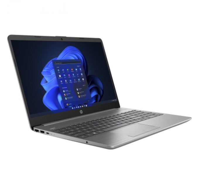 HP Ноутбук HP 250 G9 (6S7L8EA)