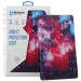 BeCover Чохол до планшета BeCover Smart Case Xiaomi Redmi Pad SE 8.7" Space (711917)