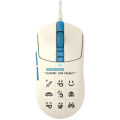 A4Tech Мишка A4Tech Bloody W72 Ultra USB Pixels Blue (4711421001311)