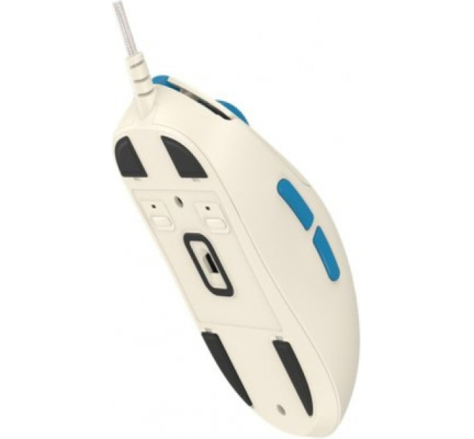 A4Tech Мишка A4Tech Bloody W72 Ultra USB Pixels Blue (4711421001311)