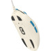 A4Tech Мишка A4Tech Bloody W72 Ultra USB Pixels Blue (4711421001311)