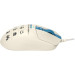 A4Tech Мишка A4Tech Bloody W72 Ultra USB Pixels Blue (4711421001311)
