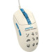 A4Tech Мишка A4Tech Bloody W72 Ultra USB Pixels Blue (4711421001311)