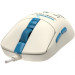 A4Tech Мишка A4Tech Bloody W72 Ultra USB Pixels Blue (4711421001311)