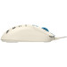 A4Tech Мишка A4Tech Bloody W72 Ultra USB Pixels Blue (4711421001311)