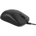 A4Tech Мишка A4Tech Bloody W72 Ultra USB Black (4711421001281)