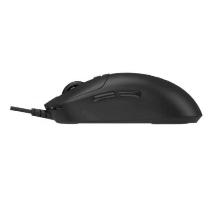 A4Tech Мишка A4Tech Bloody W72 Ultra USB Black (4711421001281)