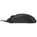 A4Tech Мишка A4Tech Bloody W72 Ultra USB Black (4711421001281)