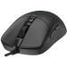 A4Tech Мишка A4Tech Bloody W72 Ultra USB Black (4711421001281)