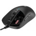 A4Tech Мишка A4Tech Bloody W72 Ultra USB Black (4711421001281)