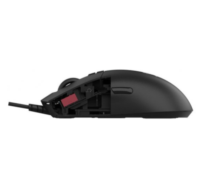 A4Tech Мишка A4Tech Bloody W72 Ultra USB Black (4711421001281)