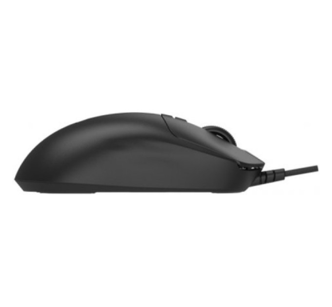A4Tech Мишка A4Tech Bloody W72 Ultra USB Black (4711421001281)