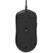 A4Tech Мишка A4Tech Bloody W72 Ultra USB Black (4711421001281)