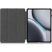 BeCover Чохол до планшета BeCover Smart Case OnePlus Pad 2 (12.1") Black (712546)