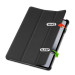 BeCover Чохол до планшета BeCover Smart Case OnePlus Pad 2 (12.1") Black (712546)