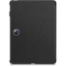 BeCover Чохол до планшета BeCover Smart Case OnePlus Pad 2 (12.1") Black (712546)