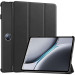 BeCover Чохол до планшета BeCover Smart Case OnePlus Pad 2 (12.1") Black (712546)