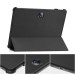 BeCover Чохол до планшета BeCover Smart Case OnePlus Pad 2 (12.1") Black (712546)