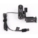 A4Tech Веб-камера A4Tech PK-940HA 1080P Black (PK-940HA)