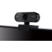 A4Tech Веб-камера A4Tech PK-940HA 1080P Black (PK-940HA)
