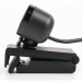 A4Tech Веб-камера A4Tech PK-940HA 1080P Black (PK-940HA)