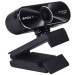 A4Tech Веб-камера A4Tech PK-940HA 1080P Black (PK-940HA)