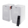 F&D Акустична система F&D R40BT White