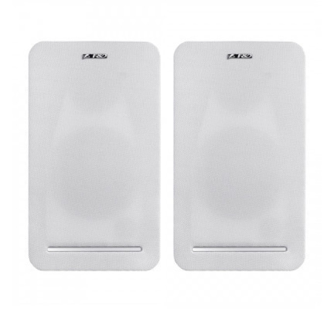 F&D Акустична система F&D R40BT White